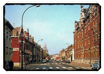 LB rue General Leclerc A1.jpg